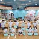 둘리과일마트