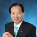 (주)대림통신 이미지