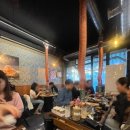 용산양꼬치 이미지