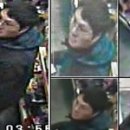 장기슈퍼 이미지