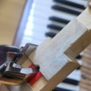 피아노포르테음악학원 | 대구 피아노운반 조율 대구~포항 용흥동 음악학원 피아노이동 조율 수리 후기