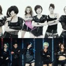 브아 - 남구 현충로 185 | 브아