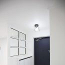 대림한내아파트 이미지