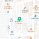 지에스(GS)25 신천부띠끄점 이미지