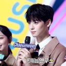 코트엠씨 이미지