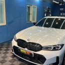 중앙동186 이미지