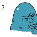 엘본 더 테이블 가로수길 본점 네이버블로그