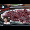 디디디 이미지