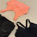 거화파크 이미지