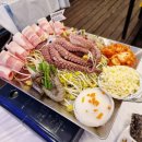 여수낭만포차88번
