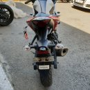 동행모터스 이미지