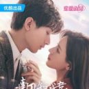 지우약품 이미지