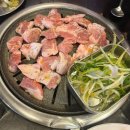 황제뒷고기 이미지