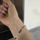 디자인하로아 | 수원네일 여름맞이 페디 호매실 오르히네일 후기