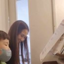 시립능곡아이어린이집