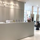 일산병원 정류장 이미지