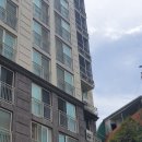 풍암2차한국아델리움경로당 | 광주비둘기퇴치 풍암동 한국아델리움2차