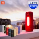 팀42 주식회사 | 2026 제38회 나니와 요도가와 불꽃축제 오사카 밤하늘을 수놓는 음악과 불꽃의 60분!