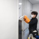 보훈회관 화장실 이미지