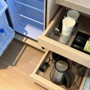 [강원도 속초] 롯데리조트 속초 디럭스더블룸 수영장 부대시설 후기