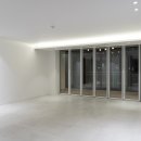 비산롯데캐슬 이미지