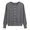 JY소프트 이미지