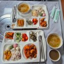 가산디지털단지역 맛집 점심 한식뷔페 대륭 더이룸푸드 솔직 후기