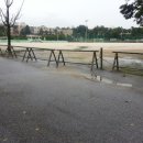 이천중학교 앞 이미지