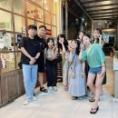 세부 CPI 어학연수 라이프 이즈 굳