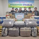 골프아카데미 이미지