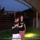 양평초등학교 이미지