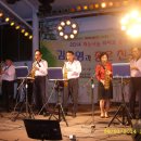 환호해맞이공원 이미지