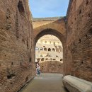 매월2 | 6-2. 로마 콜로세움 무료 입장 후기(매월 첫째주 일요일)