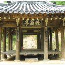 담양 만옹정 이미지