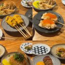 코바코 | 오사카 도톤보리 야키토리 맛집 "스미야 코바코" 후기(구글 예약 가능)