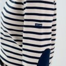 봉봉(bon bon) 이미지