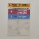 예례입구 3가 4 | [종로3가역 만두전골 맛집] 구 성경만두 종가만두 반반육수 전골 후기
