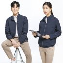 J2301 이미지