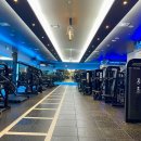 오성헬스 이미지