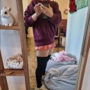 비욘드유 이미지