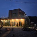 세종사우나 이미지