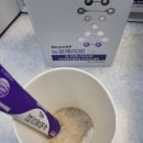 한티하나약국 이미지