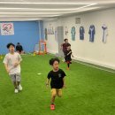 뉴스포츠교실 | [다산하늘초초·새봄초·샛별초] 저학년 체육의 시작, POPS·뉴스포츠·축구가 왜 중요한가요?