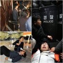 원더여성의원 이미지