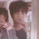 양지(Sunny Place)