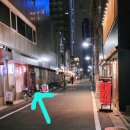 도쿄 스마트 에너지 위크 2026 방문… VISITING SMART ENERGY WEEK 2026 in Tokyo, feat. BUDDHI