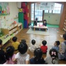 부산진구 보건소 이미지