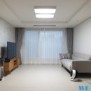 커튼블라인드윈도우데코
