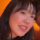 금주 | 30일 금주 후기: 술꾼의 노알코올 챌린지 성공 (몸소 체험한 변화 3가지)