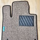 BEOM CAR | 훕몰 코일매트 쏘렌토 자동차매트로 딱 ~ !